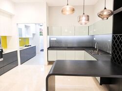 Seletar Hills Estate (D28), Semi-Detached #574030641